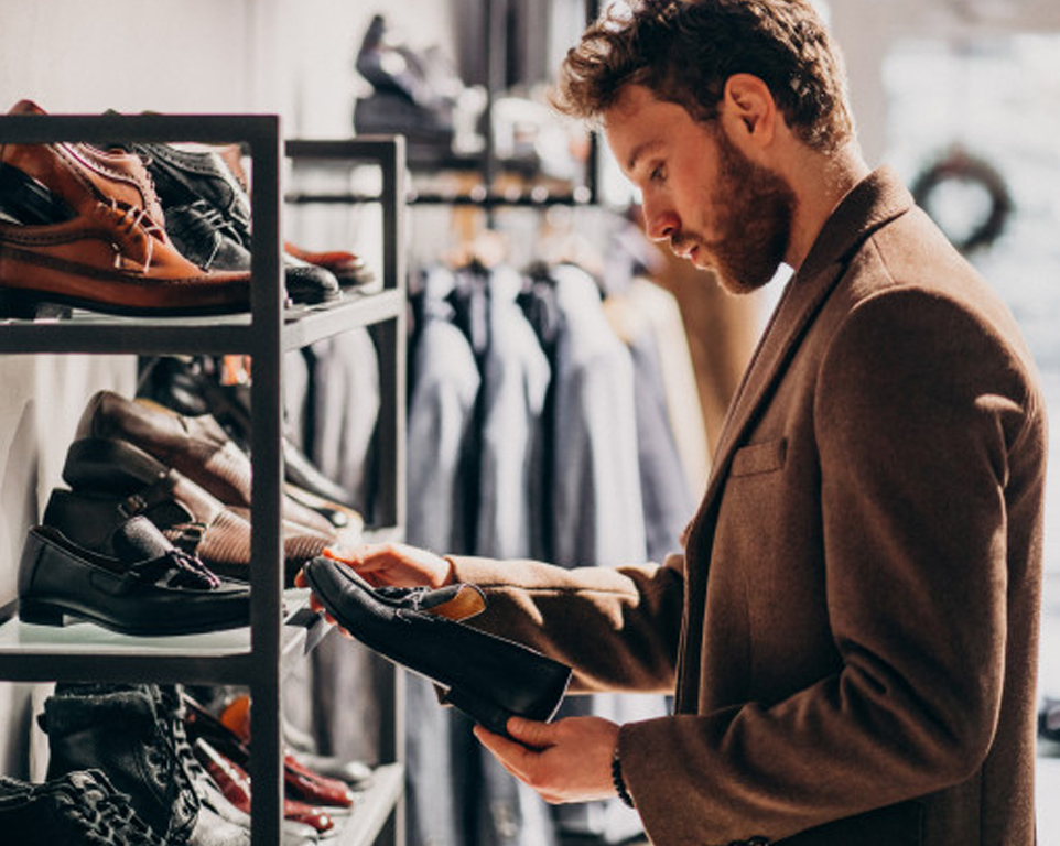 فروشگاه های حضوری و تلفنی Image