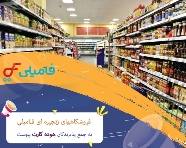 This image for Image Layouts addon