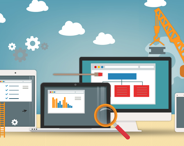 This image for Image Layouts addon