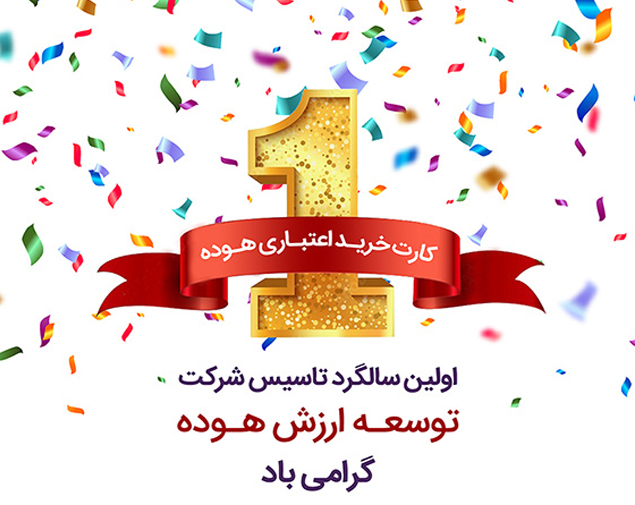 This image for Image Layouts addon