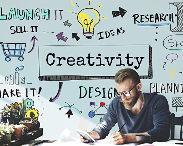 This image for Image Layouts addon