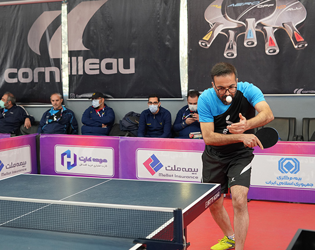 This image for Image Layouts addon