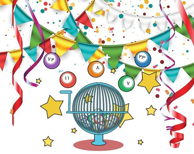 This image for Image Layouts addon