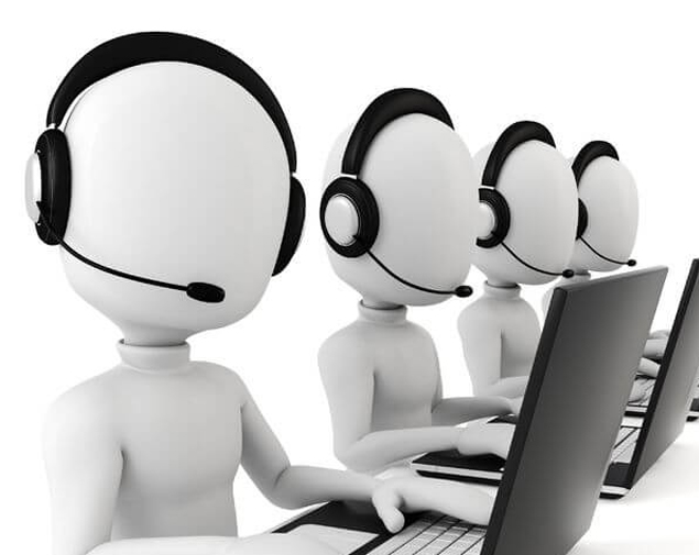 This image for Image Layouts addon