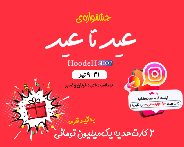 This image for Image Layouts addon