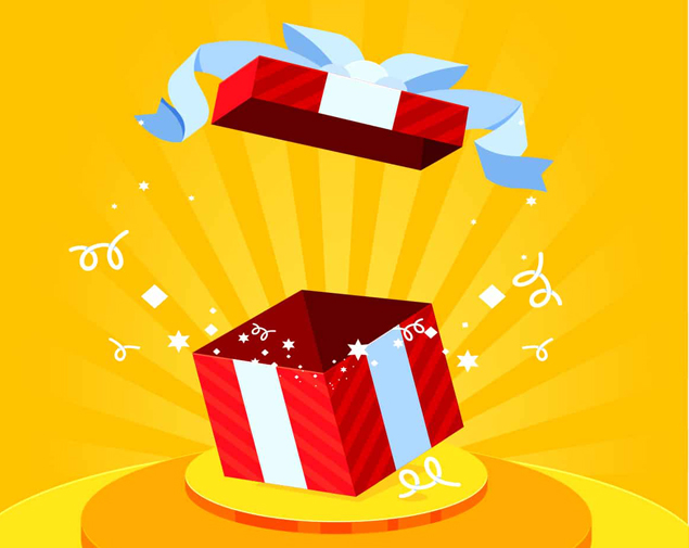 This image for Image Layouts addon