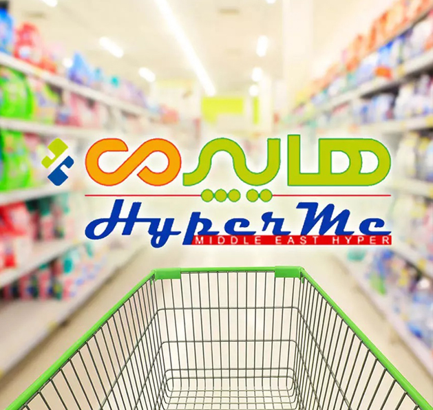 This image for Image Layouts addon