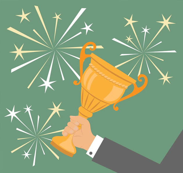 This image for Image Layouts addon