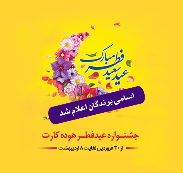 This image for Image Layouts addon