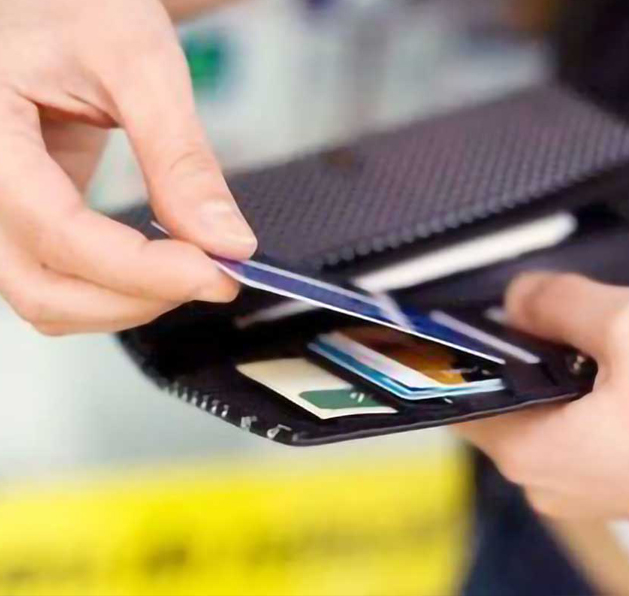 This image for Image Layouts addon