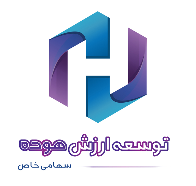 This image for Image Layouts addon