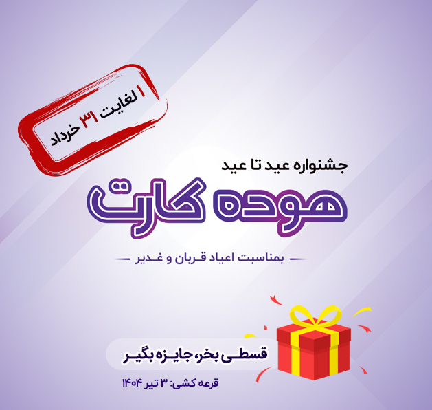 This image for Image Layouts addon