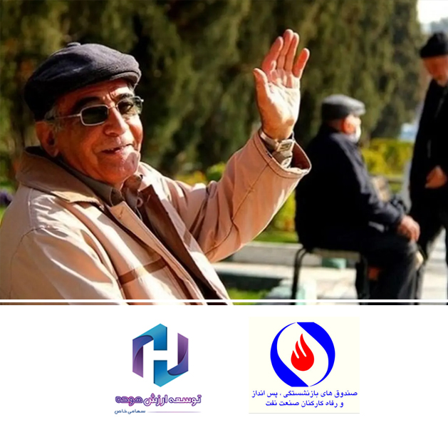 This image for Image Layouts addon